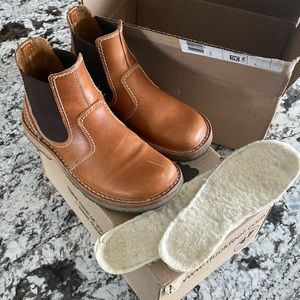 Duckfeet Roskilde EU 40